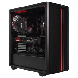 PC Fixe No Name Grosbill