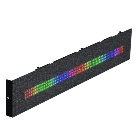 Accessoire boîtier Phanteks Grosbill
