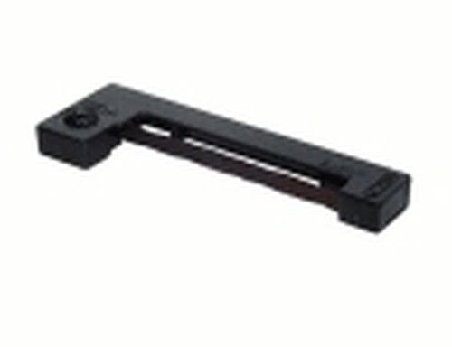 Epson Ribbon/ERC05B Cartridge BK - Achat / Vente Consommable imprimante sur grosbill.com - 0