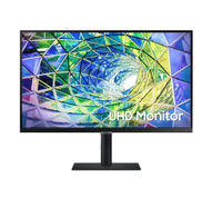Samsung Ecran PC MAGASIN EN LIGNE Grosbill