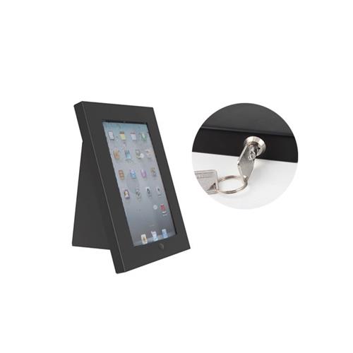 Support antivol mural pour Ipad 2/3/4/5/6/Air - 2