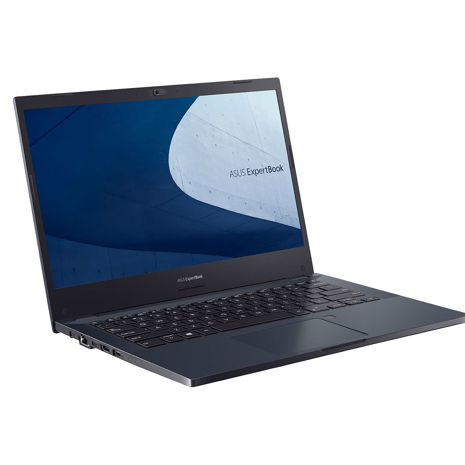 Asus 90NX02N1-M00350 - PC portable Asus - grosbill.com - 0