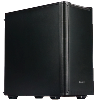 PC Fixe No Name Grosbill