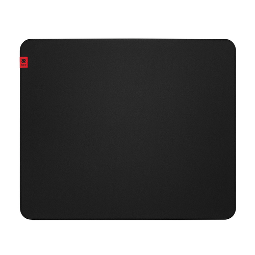 BenQ G-SR III - L - Noir - Tapis de souris BenQ - grosbill.com - 2