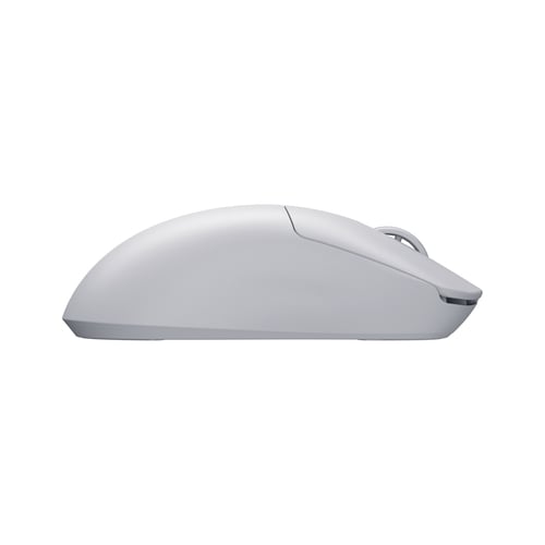 Hator Quasar 3S Ultima 8K - Souris PC Hator - grosbill.com - 12