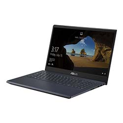 Asus X571GT-HN1056T - i5-9300/8G/512G/1650/15.6\