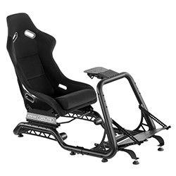 OPLite Siège PC Gamer MAGASIN EN LIGNE Grosbill