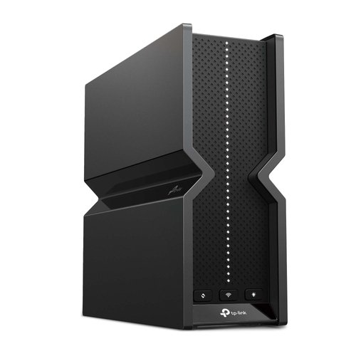Switch TP-Link Routeur WiFI 7 - Archer BE550  - grosbill.com - 1