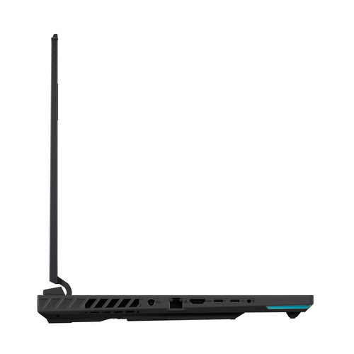 Asus 90NR0C61-M00A60 - PC portable Asus - grosbill.com - 4