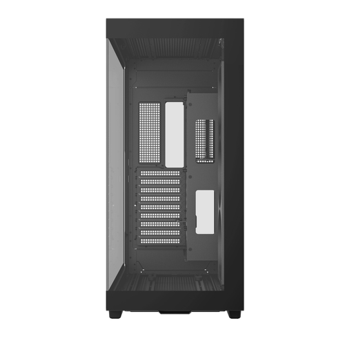 Deepcool CH780 Noir Noir - Boîtier PC Deepcool - grosbill.com - 3