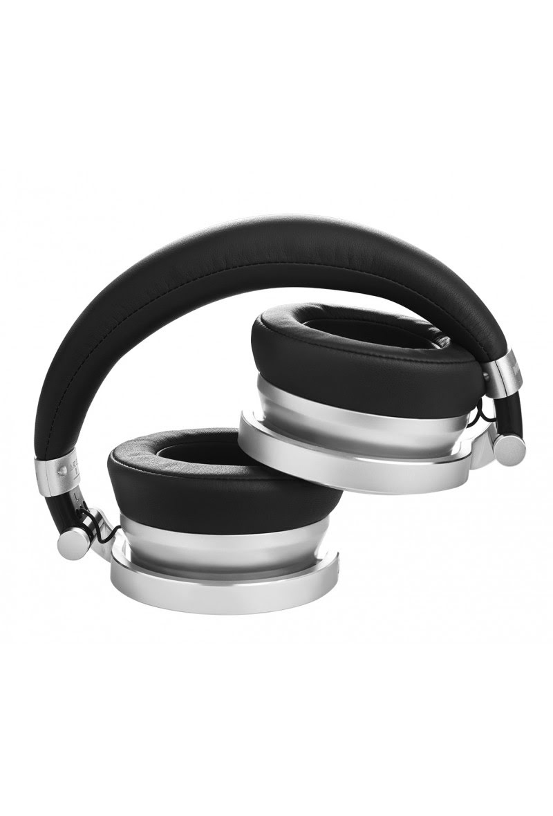 METERS OV-1 PRO 7.1 Surround Noir - Micro-casque - grosbill.com - 1