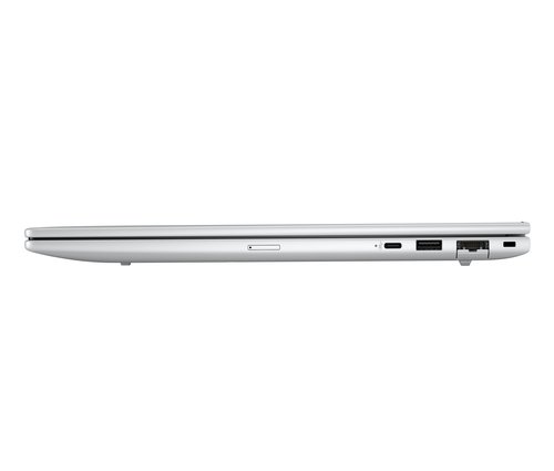 ELITEBOOK 8 G1 U7-255U - Achat / Vente sur grosbill.com - 12