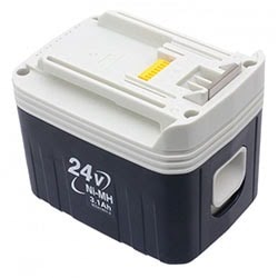 Batterie Compatible Grosbill