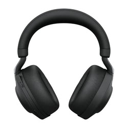 Micro-casque Jabra Grosbill