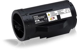 Consommable imprimante Epson Grosbill