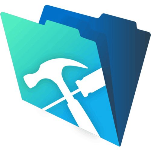 Filemaker FILEMAKER PRO 19