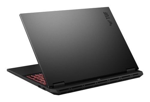 TUF Gaming A16 - 16" FHD+ 165Hz Ryzen 7 260 RTX 5070 16Go 512Go W11 - Achat / Vente sur grosbill.com - 2