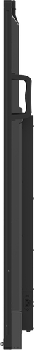 Iiyama 75 pouces  TE7515A-B1AG - Ecran PC Iiyama - grosbill.com - 3