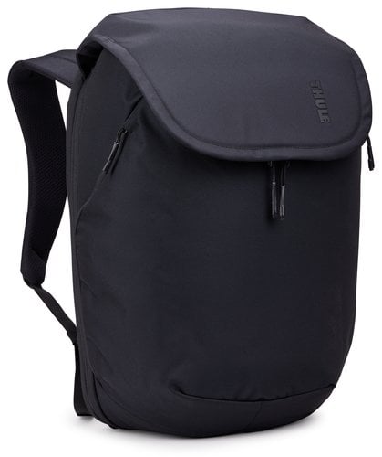Thule Thule Subterra 2 Travel Backpack - Black