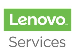 Extension de garantie Lenovo Grosbill