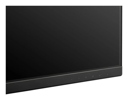 27IN IPS QHD - Achat / Vente sur grosbill.com - 6