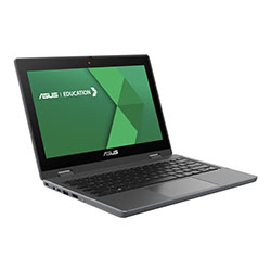 Asus BR1100FKA-BP0031RA - N4500/4Go/128Go/11.6\
