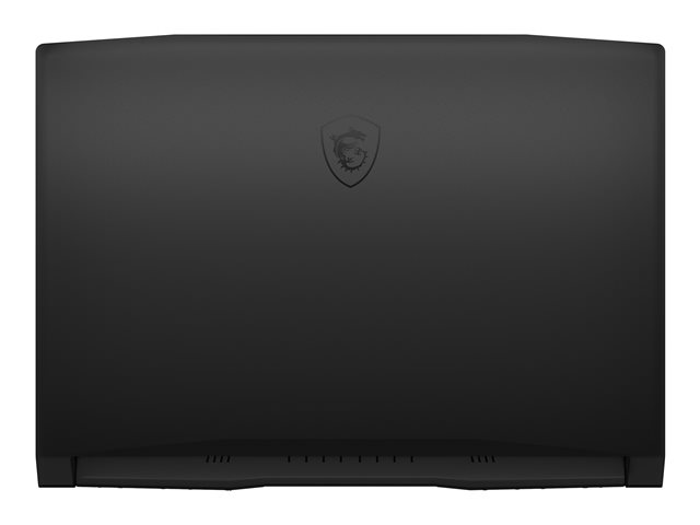 MSI 9S7-158212-835 - PC portable MSI - grosbill.com - 6