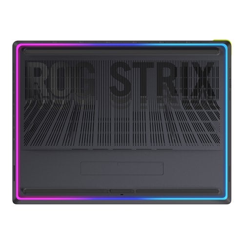 STRIX-G18-G815LP-DR9052W/18W/U9/32/1/W11 - Achat / Vente sur grosbill.com - 10