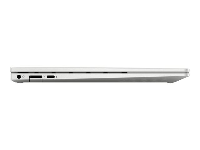 HP 2J6L5EA#ABF - PC portable HP - grosbill.com - 5