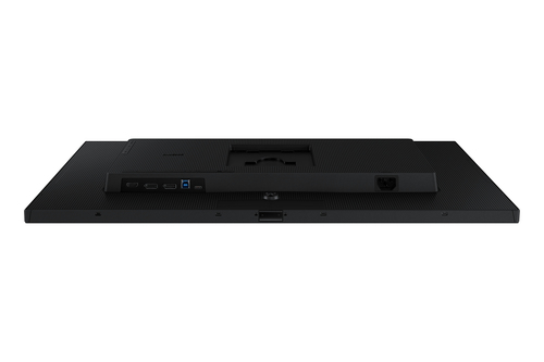 Samsung 27 pouces  LS27D600UAUXEN - Ecran PC Samsung - grosbill.com - 5