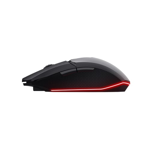 Trust GXT 122 Felox+ - Souris PC Trust - grosbill.com - 4