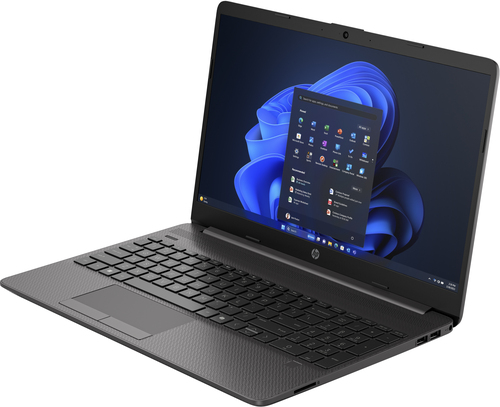 HP A23G5EA#ABF - PC portable HP - grosbill.com - 1