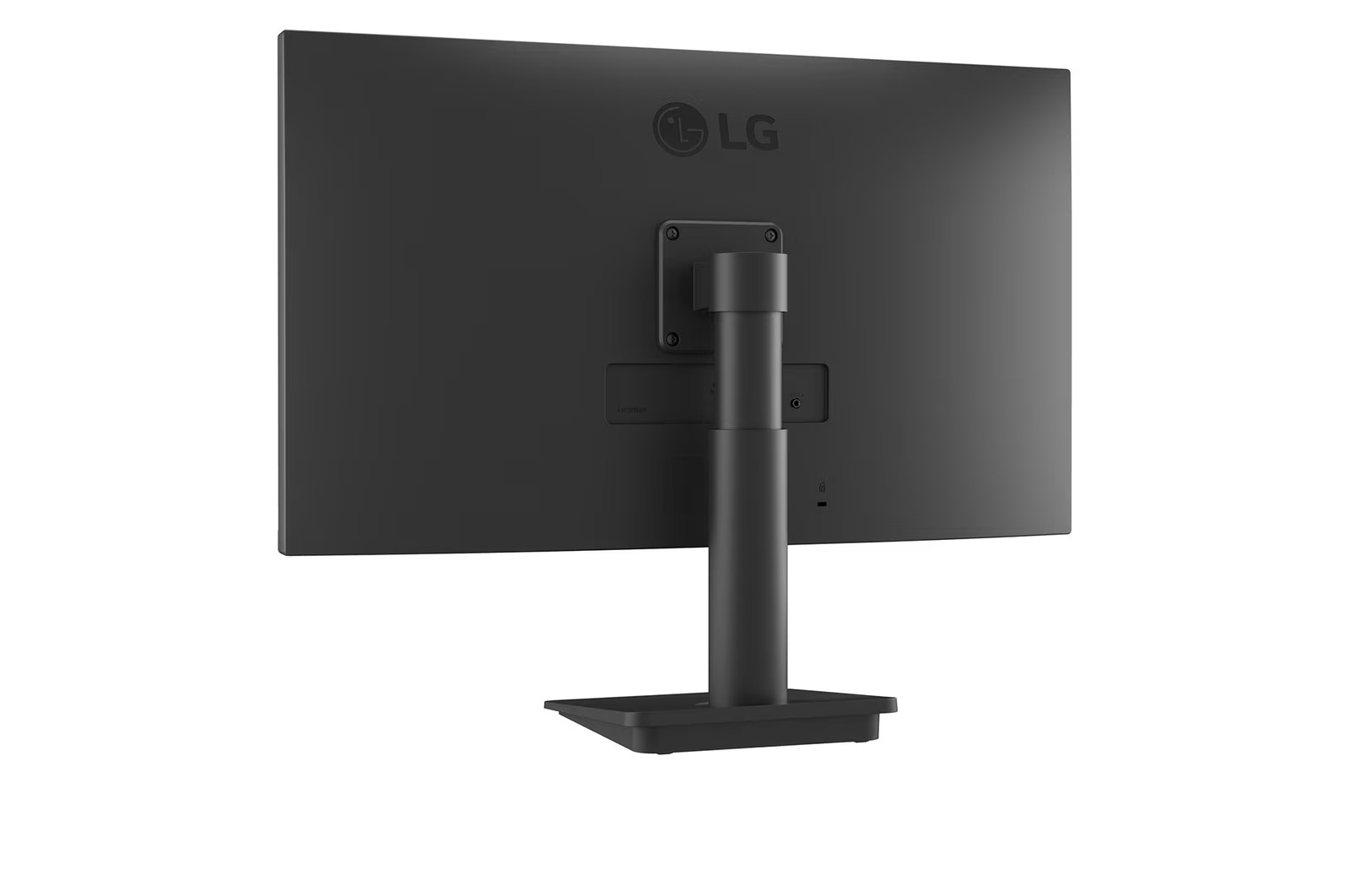 LG 27 pouces  27MS550-B - Ecran PC LG - grosbill.com - 4