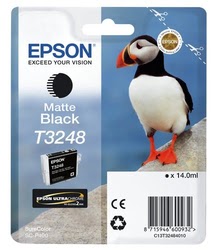 Consommable imprimante Epson Grosbill