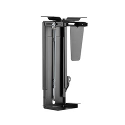 Accessoire boîtier Kimex International Grosbill