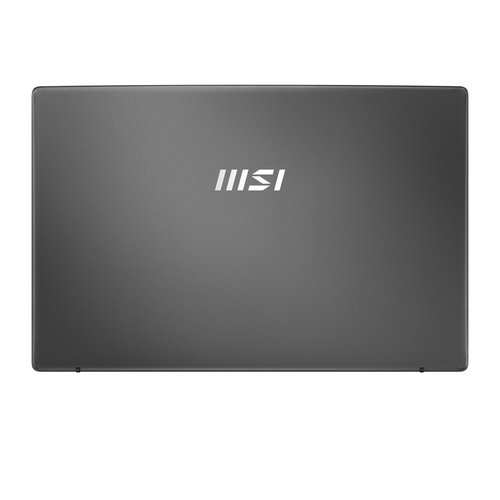 Modern 15 F13MG-608FR 15" i5 8*2/512GB - Achat / Vente sur grosbill.com - 4