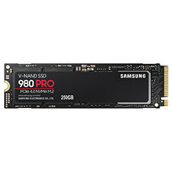 Samsung Disque SSD MAGASIN EN LIGNE Grosbill