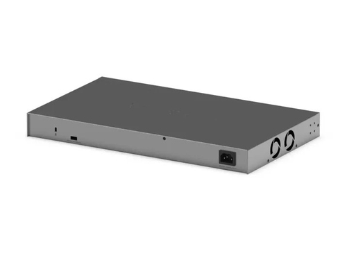 24P GE POE++ SMART SWTH W/10G - Achat / Vente sur grosbill.com - 5