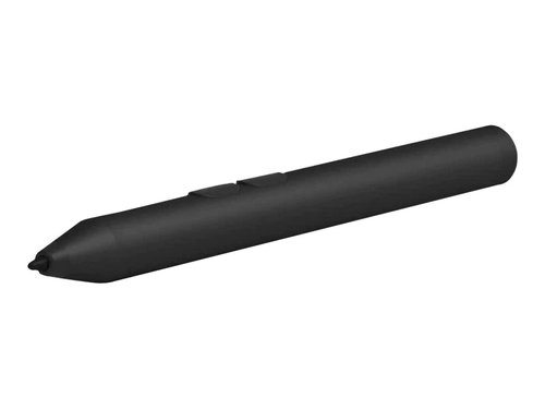 Microsoft Classroom Pen Black
