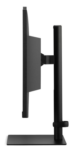 24IN IPS FHD 250CD/ - Achat / Vente sur grosbill.com - 12