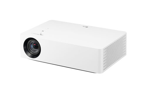 HU70LS (HU70LS) - Achat / Vente sur grosbill.com - 4
