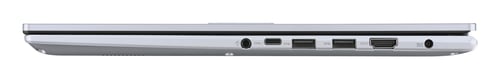 Vivobook 16 - 16" OLED FHD+ i5-13420H 16Go 1To W11P - Achat / Vente sur grosbill.com - 2