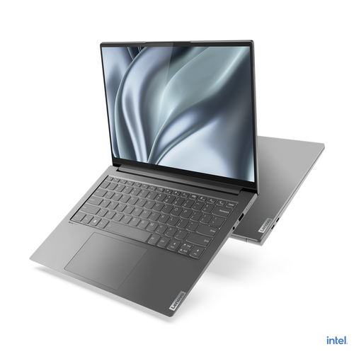 Lenovo YOGA SLIM7 PRO14IAP 14/I7/16/512/W11H