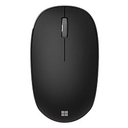 Microsoft Souris PC MAGASIN EN LIGNE Grosbill