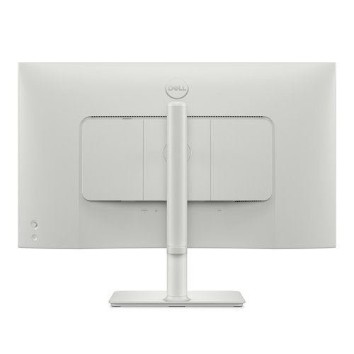 DELL 27 MONITOR - S2725DS 27IN - Achat / Vente sur grosbill.com - 6