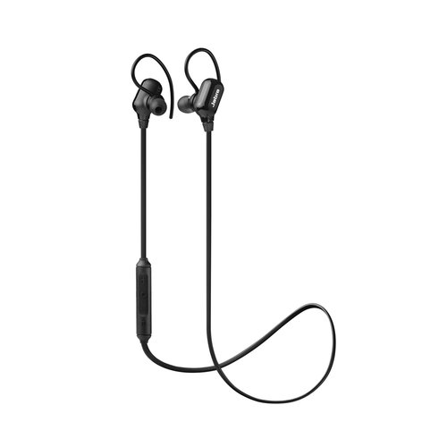 Jabra HALO FREE Noir    Intra Auriculaire   - Micro-casque - 1