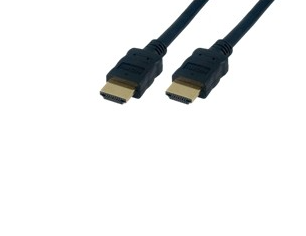 Connectique TV/Hifi/Video MCL Samar Grosbill