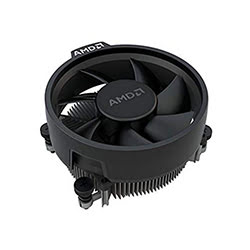 Ventilateur CPU AMD Grosbill