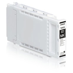 Consommable imprimante Epson Grosbill