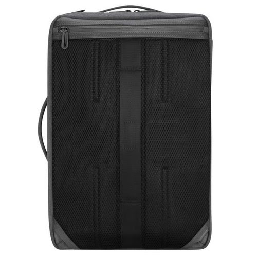 TBB58702GL Cypress Back Pack EcoSmart 15.6" - Gris Targus - 5